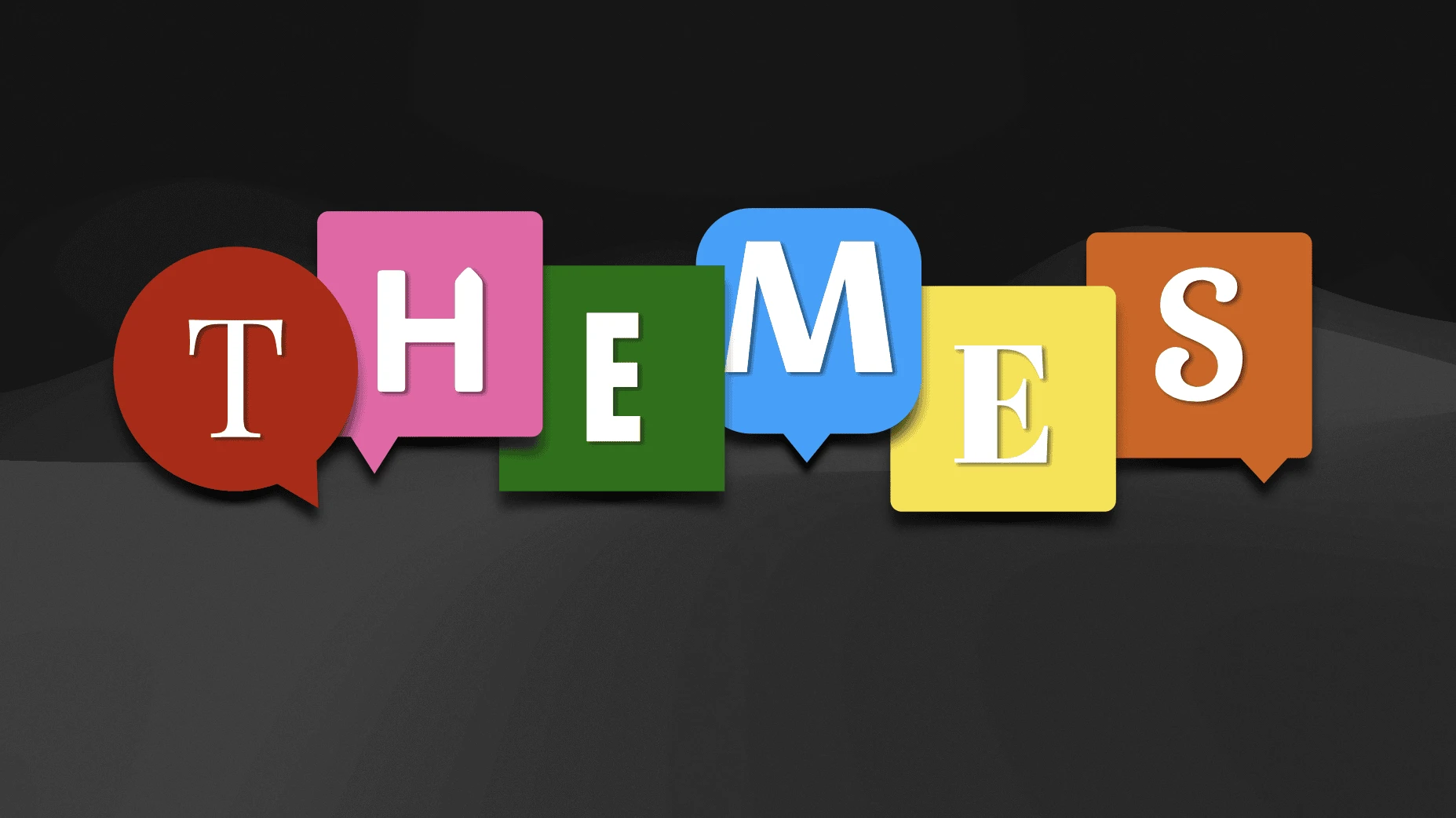 Neos Con 2024 - Jon Uhlmann - Neos Themes